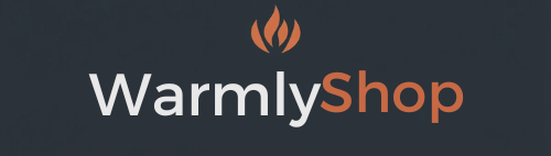Warmlyshop